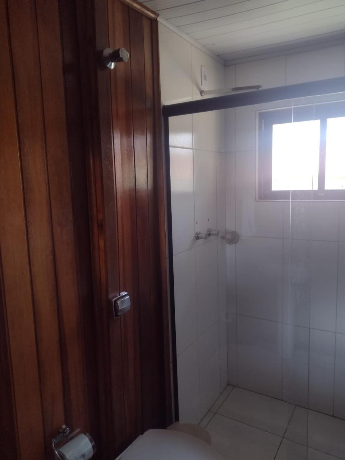 Pousada Caminho Dos Ventos Passa Quatro Exterior foto